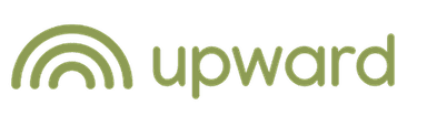 Upward Logo