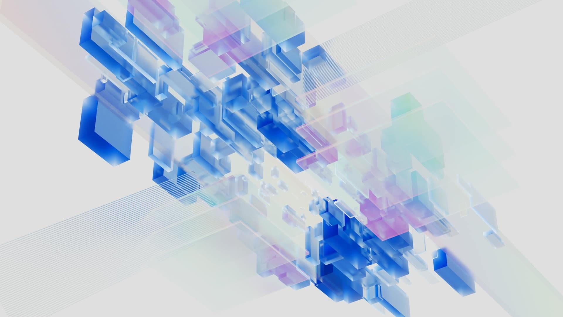 The Developer's Self-Care Playbook: Thriving in the Code Jungle